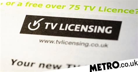 tv licence fee 2022/23